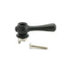 Moen 116953 Hot handle kit
