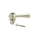 Moen 116954 Cold handle kit
