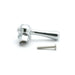 Moen 116954 Cold handle kit