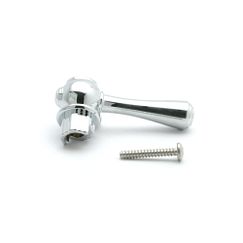 Moen 116954 Cold handle kit