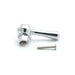 Moen 116954 Cold handle kit