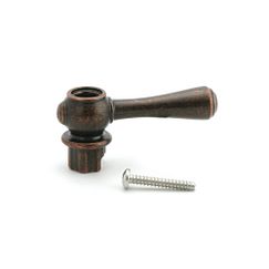 Moen 116954 Cold handle kit