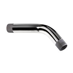 Moen 123815 8" Shower Arm