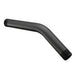 Moen 123815 8" Shower Arm