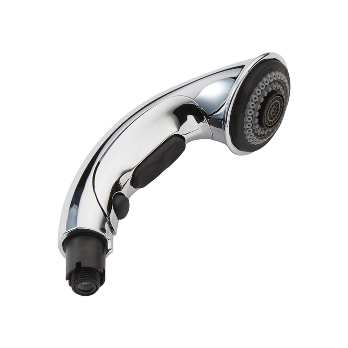 Moen 124664 Wand Kit