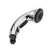 Moen 124664 Wand Kit