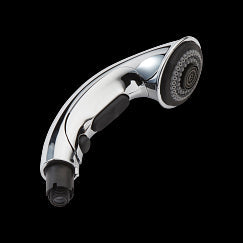 Moen 124664 Wand Kit