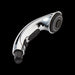 Moen 124664 Wand Kit