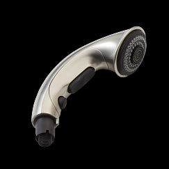 Moen 124664 Wand Kit