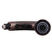 Moen 124664 Wand Kit