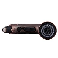 Moen 124664 Wand Kit