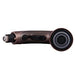 Moen 124664 Wand Kit