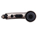 Moen 124664 Wand Kit