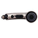Moen 124664 Wand Kit
