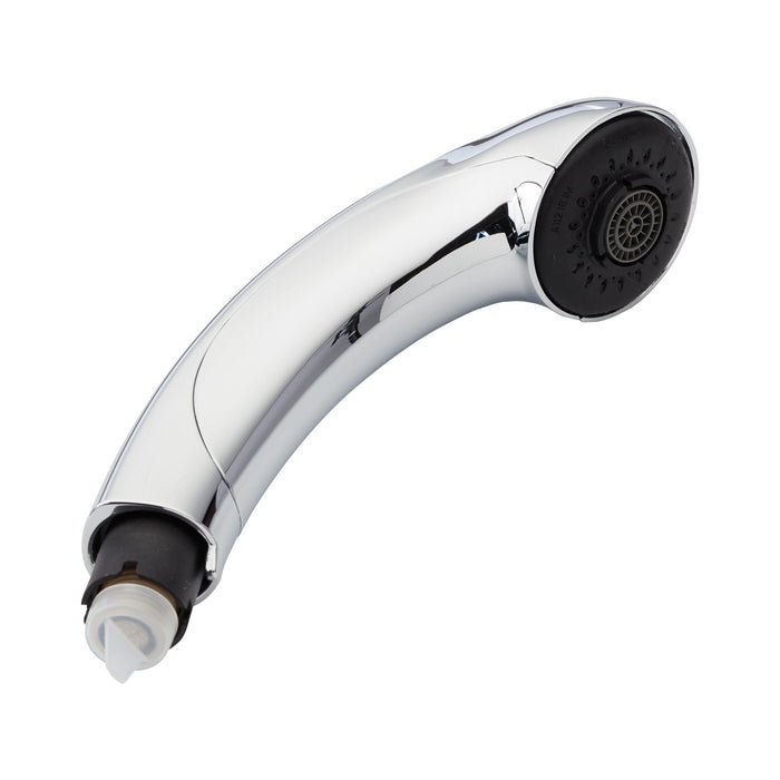 Moen 124738 Wand Kit