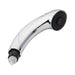 Moen 124738 Wand Kit