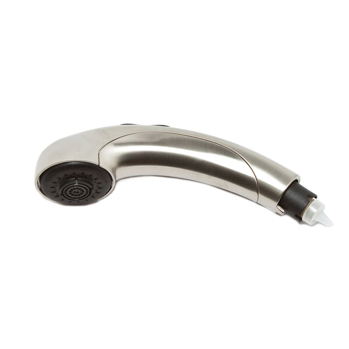 Moen 124738 Wand Kit
