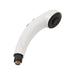 Moen 124738 Wand Kit
