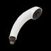 Moen 124738 Wand Kit