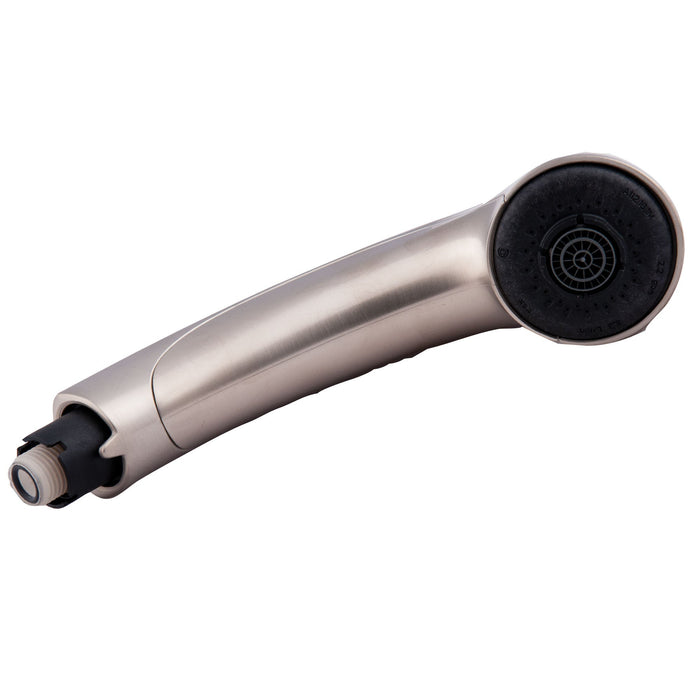 Moen 124738 Wand Kit