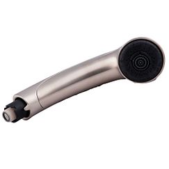 Moen 124738 Wand Kit