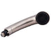 Moen 124738 Wand Kit