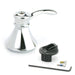 Moen 125754 Handle kit