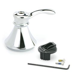 Moen 125754 Handle kit