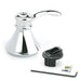 Moen 125754 Handle kit