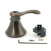 Moen 125754 Handle kit