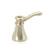 Moen 125756 Handle kit