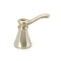 Moen 125756 Handle kit