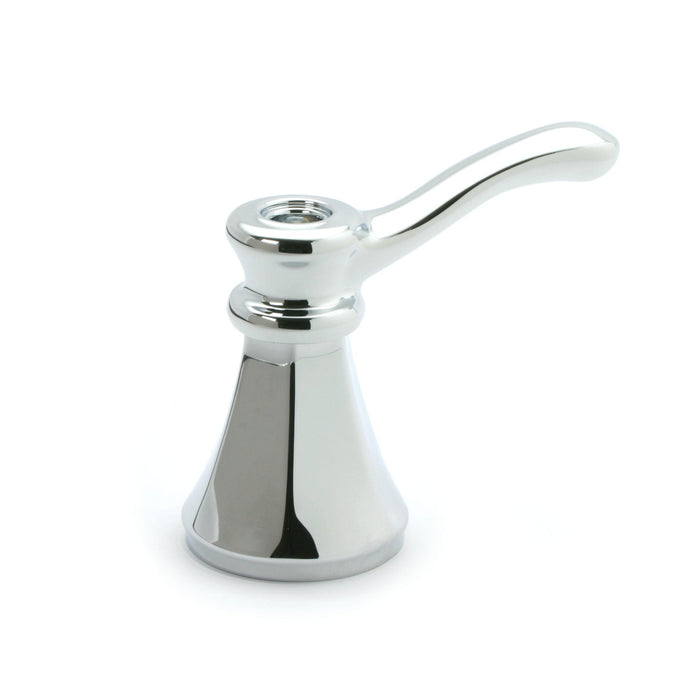 Moen 125756 Handle kit