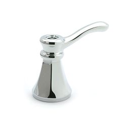 Moen 125756 Handle kit