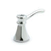 Moen 125756 Handle kit