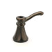 Moen 125756 Handle kit
