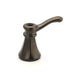 Moen 125756 Handle kit