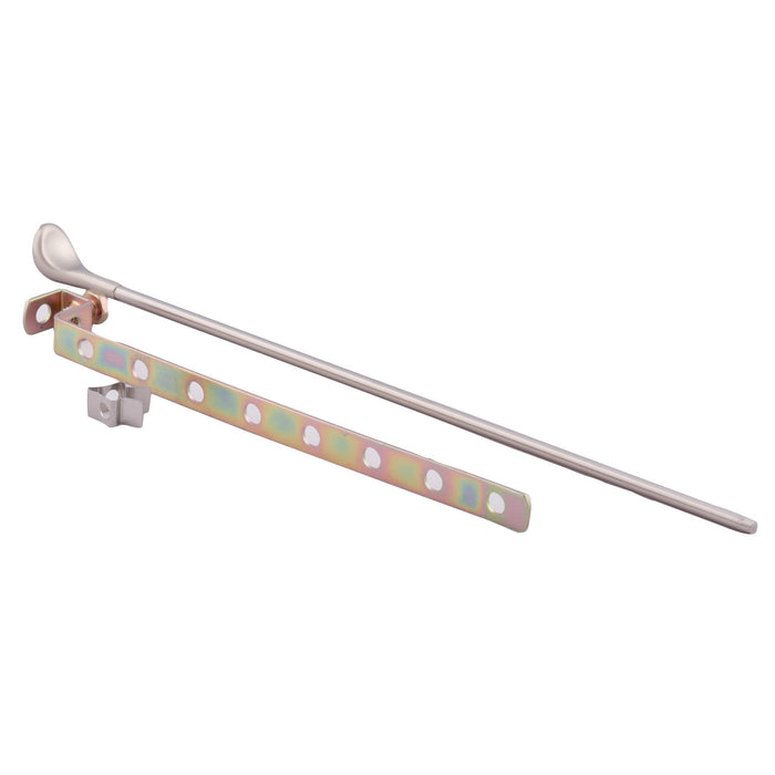 Moen 128865 Lift rod kit