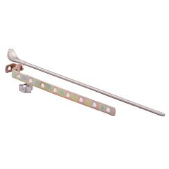 Moen 128865 Lift rod kit