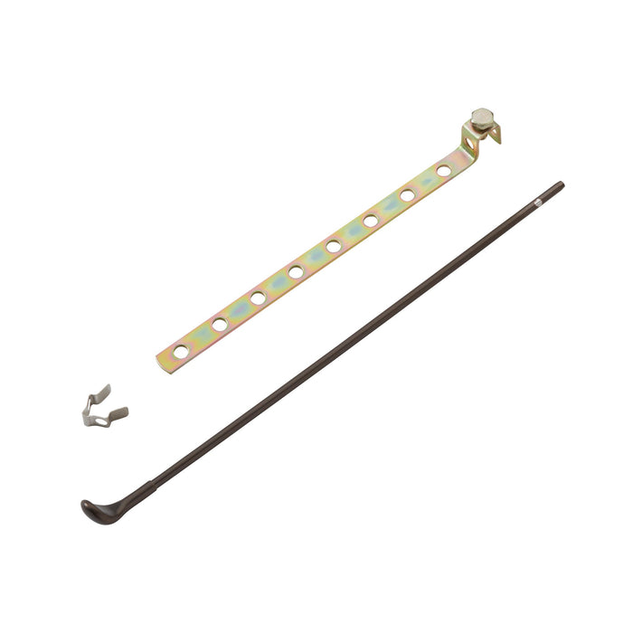 Moen 128865 Lift rod kit