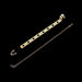 Moen 128865 Lift rod kit