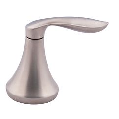 Moen 128866 Handle kit