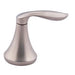 Moen 128866 Handle kit