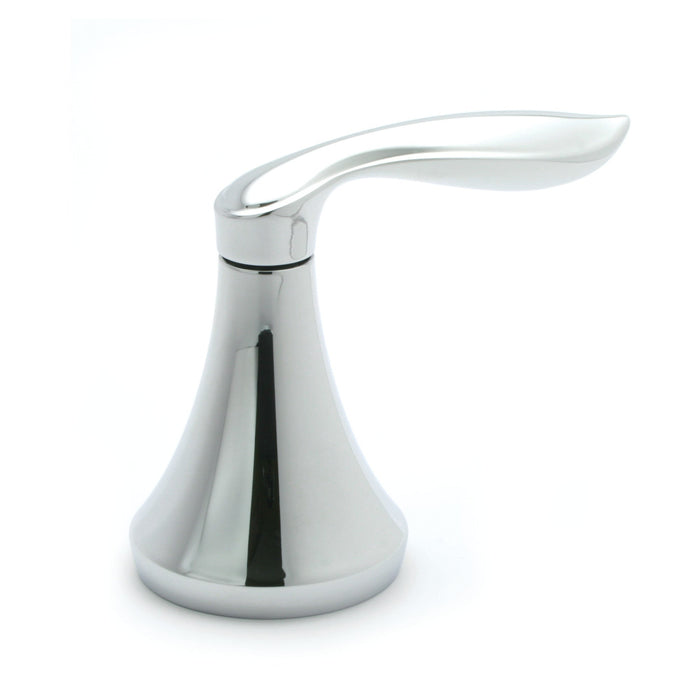 Moen 128866 Handle kit