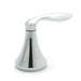 Moen 128866 Handle kit