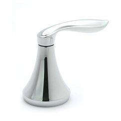 Moen 128866 Handle kit