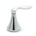 Moen 128866 Handle kit
