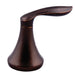 Moen 128866 Handle kit