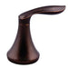 Moen 128866 Handle kit