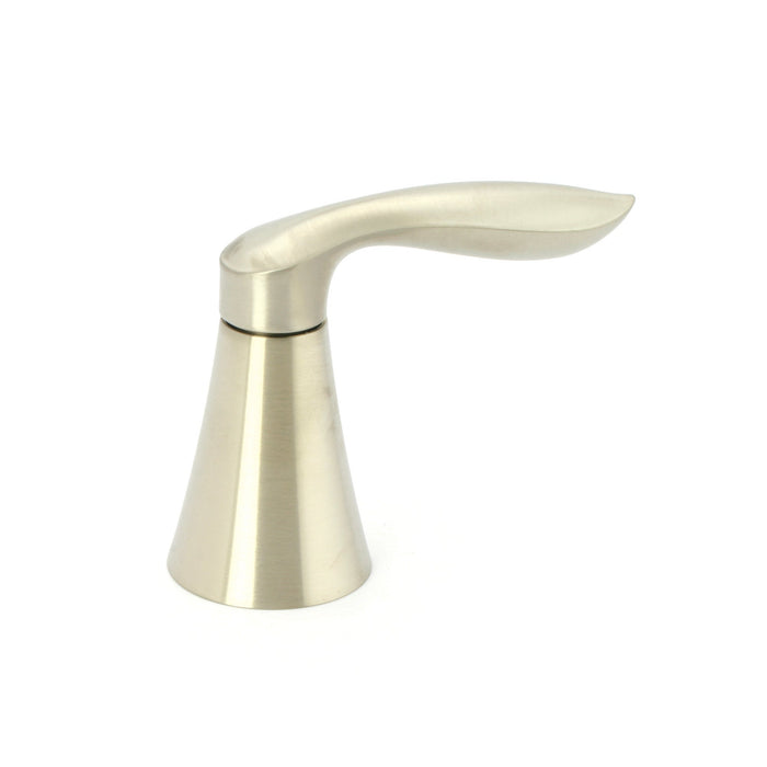 Moen 128867 Handle kit